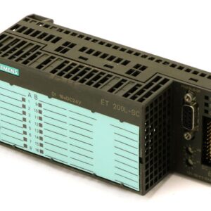6ES7131-1BH11-0XB0 Siemens