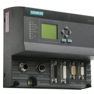 6GF1018-3AA Siemens