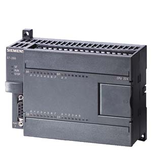 6AG1214-1AD23-2XB0 Siemens