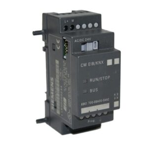 6BK1700-0BA00-0AA2 Siemens
