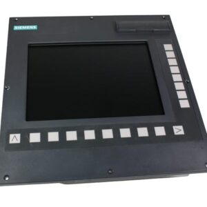 6FC5370-0AA00-2AA0 Siemens