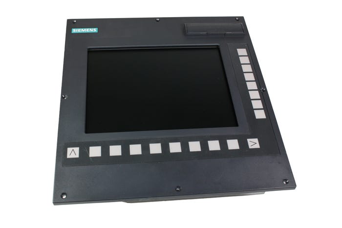 6FC5370-0AA00-2AA0 Siemens