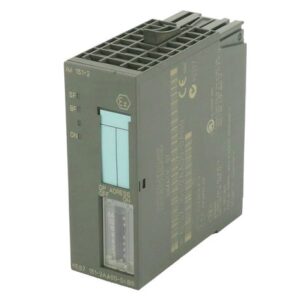 6ES7151-2AA00-0AB0 Siemens