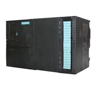 6AU1230-2AA01-0AA0 Siemens