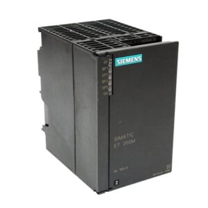 6ES7153-3AA01-0XB0 Siemens