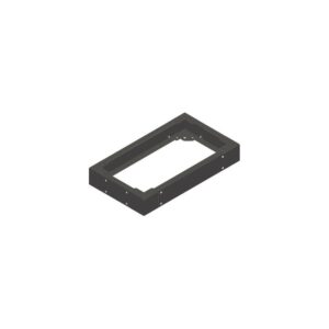 8GK9906-0KK25 Siemens