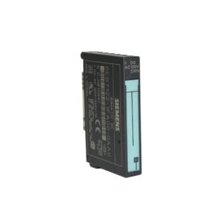6ES7122-1FA00-0AA0 Siemens