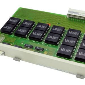 6DS1703-8AB Siemens