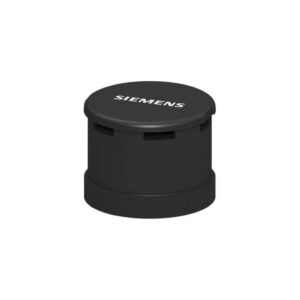 8WD4420-0EA Siemens