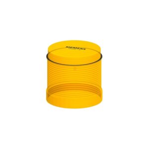 8WD4450-0CD Siemens