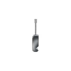 8WH9130-0DA00 Siemens