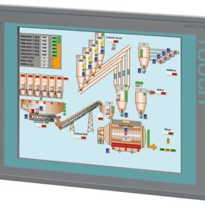 6AV7872-0BA20-1AC0 Siemens
