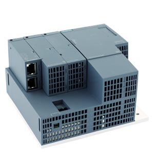 6ES7972-5AA10-0AB0 Siemens