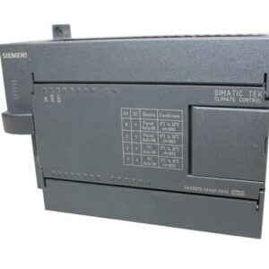 6AV6675-5XA00-0AX0 Siemens