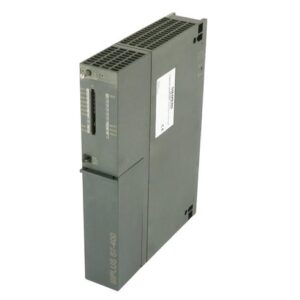 6AG1417-4HL04-4AB0 Siemens