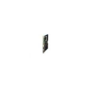 928-3UC11 Siemens VIPA