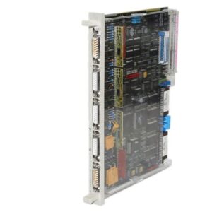 6FM1723-3BA00 Siemens