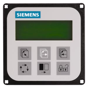 FDK:085U1039 Siemens