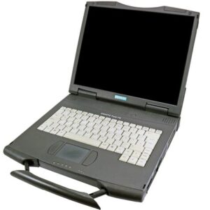 6ES7713-1BB10-0AD1 Siemens