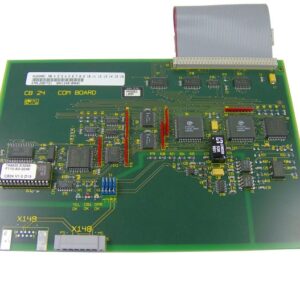 6RX1240-0AK01 Siemens