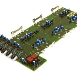 6SE7031-6FG84-1JC1 Siemens