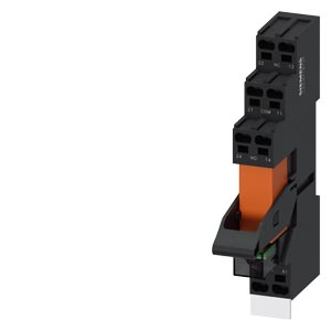 LZS:RT4D4R24 Siemens