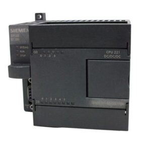 6AG1211-0AA23-2XB0 Siemens