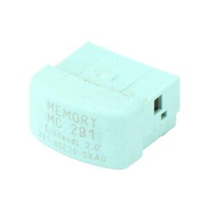 6ES7291-8GE20-0XA0 Siemens