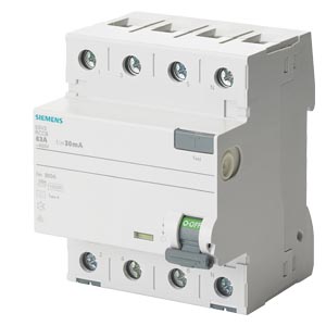 5SV3746-6GV01 Siemens