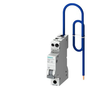5SV6016-6KP06 Siemens