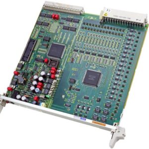 6DP1210-8BC Siemens