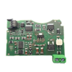 6DR4004-8J Siemens