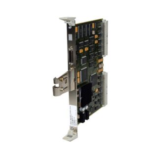 6FC5110-0BB04-0AA1 Siemens