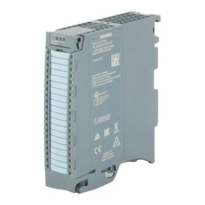 6AG1522-1BL00-7AB0 Siemens