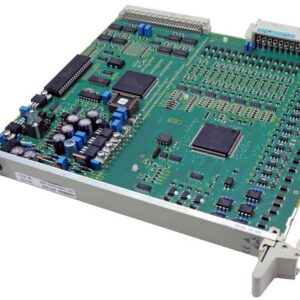 6DP1210-8BM Siemens