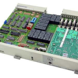 6DS1605-8AA Siemens