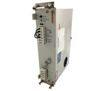 6EW1861-3AB Siemens