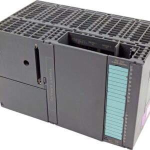6ES7357-4AH00-0AE0 Siemens