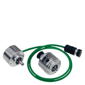 6FX2001-2GB02 Siemens