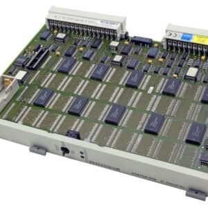 6DS1844-8DA Siemens