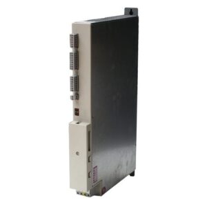 6SC6110-0GA01 Siemens