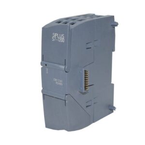 6AG1241-1CH30-2XB0 Siemens