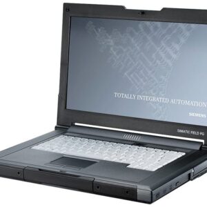 6ES7715-1BB22-0BA0 Siemens