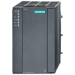 6ES7677-1DD50-2AA0 Siemens