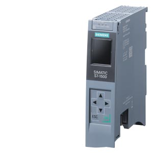 6AG1513-1AM03-2AB0 Siemens