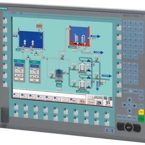6AV7873-0BC20-1AC0 Siemens