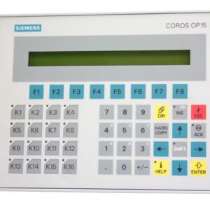 6AV3515-1EK32 Siemens