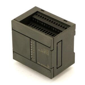 6ES7223-1EF00-0XA0 Siemens