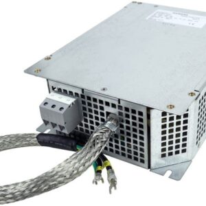 6SE3200-3TC03-2CD0 Siemens