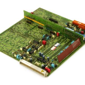 6RB2100-0NA01 Siemens